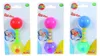 Simba Toys 104011619, Chłopak, dziewczyna, 3 mies. Podgląd zdjęcia produktu 9