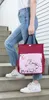 Rucksack Damen Herren Spear Hygge Damenrucksack Produktbild-Vorschau 17