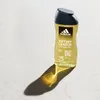 Victory League Gel doccia Gel doccia 3 in 1 Nuova formula Anteprima dell’immagine prodotto 5