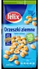 felix Orzeszki ziemne lekko solone 380 g Podgląd zdjęcia produktu 6