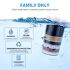 Aoresac Pur? Plus vodní filtr/náhradní vodní filtr Pur pro Náhled obrázku produktu 5