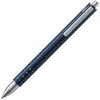 LAMY Tintenroller swift imperialblue Produktbild-Vorschau 1