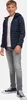 Jack & Jones Quilted Jacke Kinder Produktbild-Vorschau 9