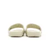 Crocs Schuhe Classic, 2061212Y2 Produktbild-Vorschau 9