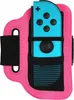 Just Dance Duo Band Strap (Switch) Produktbild-Vorschau 11