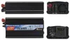 Compass Trafo 12/230V 550W + USB Náhled obrázku produktu 5