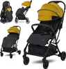 Lorelli Kinderwagen Minori, Sport Buggy klein, nur 8 kg, Produktbild-Vorschau 1