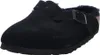 Birkenstock Uni Clogs Schwarz 0259881 Grösse 41 Produktbild-Vorschau 25
