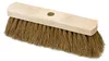 Průmyslový smeták polykokos s otvorem pro násadu 30 cm Náhled obrázku produktu 2