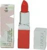 Clinique Pop Lip Colour & Primer 3,9g Voir les images du produit 4