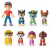 PAW Patrol 6068184, 3 rok/roky, Tlapková patrola, Náhled obrázku produktu 2
