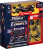 Bburago Bburago Pit Stop Red Bull RB20 2024#1 Verstappen Produktbild-Vorschau 8