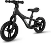 Kidwell JOGO bicicletta senza pedali 28 cm EVA, telaio Anteprima dell’immagine prodotto 6
