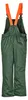 Schnittschutzhose Eco Größe S Produktbild-Vorschau 15