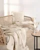 LOESCHEN Wohndecke (woonaccessoire) voor honden. Kleur: Productafbeelding-voorbeeld 13