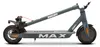 Elektroroller Ducati PRO-I EVO MAX SAFE RIDE Produktbild-Vorschau 13