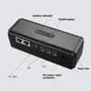 5V, 9V, 12V DC-UPS – Onderbrekingsvrije stroomvoorziening Productafbeelding-voorbeeld 3