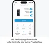 Amazon Ring Video Doorbell Wired Produktbild-Vorschau 14