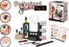Profesionln make-up studio Náhled obrázku produktu 4