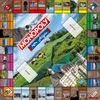 Monopoly Allgäu regional Edition Ausgabe Spiel Produktbild-Vorschau 3
