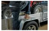 3M™ Safety-Walk™ Antirutschbelag Allzweck Innen und Produktbild-Vorschau 3