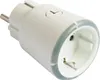 PROOVE CAPIDI Timer 15-60 min. Produktbild-Vorschau 1