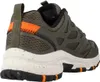 Skechers Sneakers 237265-OLV in Green color size 45 Voir les images du produit 3