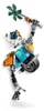 LEGO 77081 LEGO 77081 Fortnite KIT (2.5.) Voir les images du produit 18