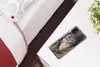 MuchoWow® Handyhülle Schutzhülle Hülle für Samsung Galaxy Produktbild-Vorschau 4