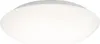 Lampada da soffitto a LED con sensore di movimento IP44 22W Anteprima dell’immagine prodotto 8
