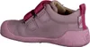 Chaussures Affenzahn 0139240175 Voir les images du produit 11