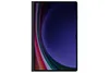 Samsung Originele Privacy Screenprotector pre Galaxy Tab Náhľad obrázku produktu 1