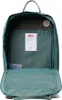 Fjällräven Zaino Kanken Laptop 17'' 30 x 18 x 42 Anteprima dell’immagine prodotto 6
