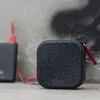 Hama Bluetooth®-Lautsprecher Pocket 3.0, 3,5W, Schwarz Produktbild-Vorschau 5