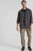 Craghoppers NosiLife Adventure LS II Chemise pour homme Voir les images du produit 12