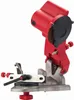 Oregon Kettenschärfgerät Jolly Hobby 310-230 Produktbild-Vorschau 21