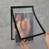 10 Stück Magnetrahmen Info-Rahmen Selbstklebend Produktbild-Vorschau 7