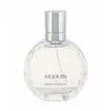 Banana Republic Modern Woman Eau De Parfum 100 ml (woman) Produktbild-Vorschau 5