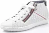 Rieker L9427 Damen Schnürschuhe Schnürboots Halbschuhe, Produktbild-Vorschau 17