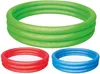 Bestway® Planschbecken Classic 282,0 l farbsortiert 152,0 x Produktbild-Vorschau 33