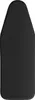 Laurastar Bügelbezug X-Tremecover Schwarz - S, Produktbild-Vorschau 1