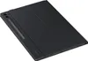 Samsung EF-BX910PWEGWW, Folio, Samsung, Galaxy Tab S9 Anteprima dell’immagine prodotto 11