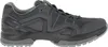 Lowa Footwear Gorgon Gtx, 3115780927 Anteprima dell’immagine prodotto 20