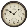 AMS reloj 9463 Vista previa de la imagen del producto 1