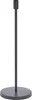 LEDVANCE DECOR STICK SHORT lampe de sol, 1 x E27, gris Voir les images du produit 6