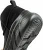 Buty Skechers 117390BBK Podgląd zdjęcia produktu 6