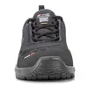 Sixton Sicherheits Halbschuh AUCKLAND S3 HRO HI SRC Just Produktbild-Vorschau 3