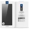 Handyhülle mit Klappe für Xiaomi POCO X8 Pro, Dux Ducis Produktbild-Vorschau 7