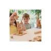 Das Nikitin Material. N11 Towers Produktbild-Vorschau 3