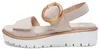 Dámské sandály Ara sandal 9 Náhled obrázku produktu 6